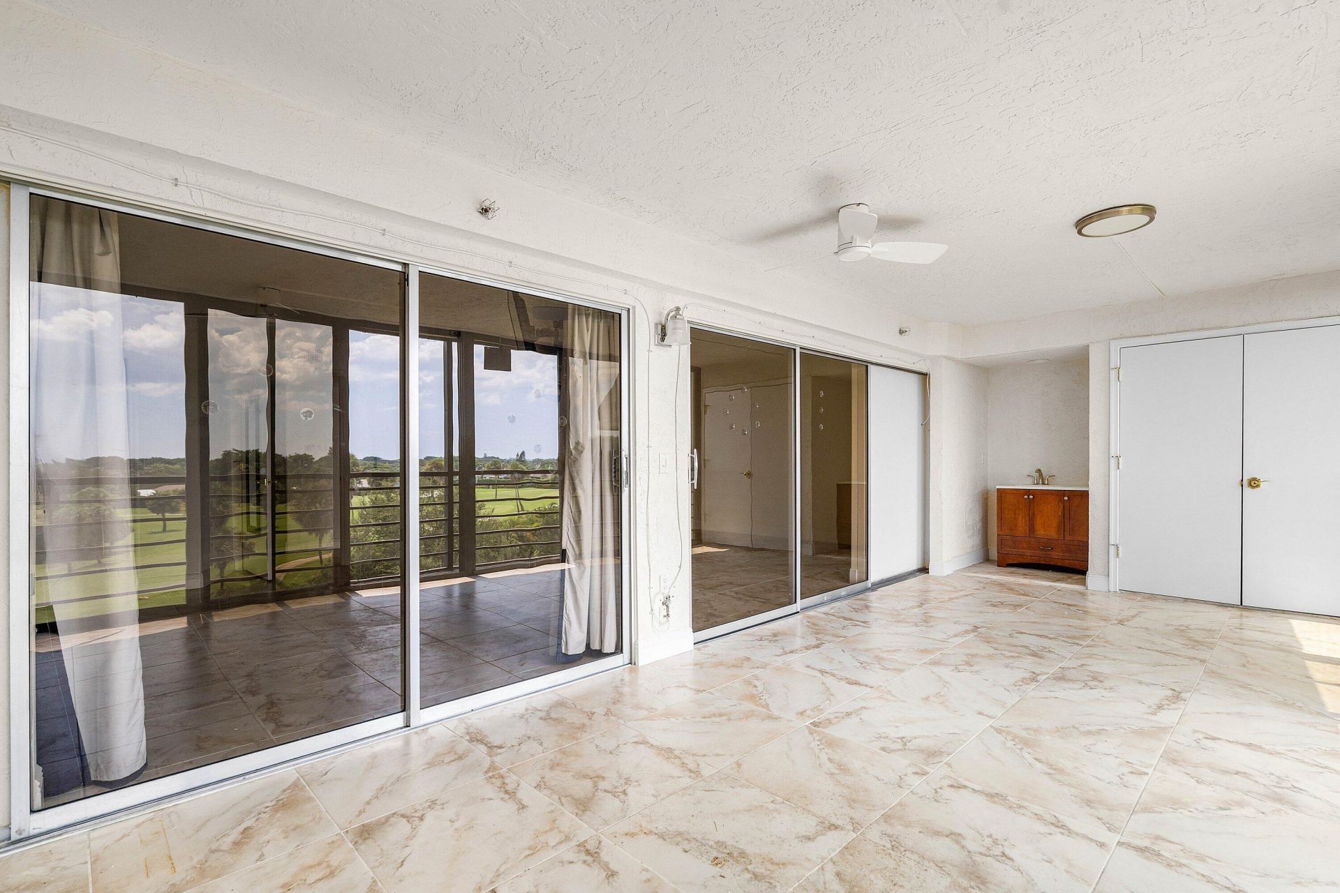 9260 SW 14th Street, Unit 2507, Boca Raton, FL 33428 Photo