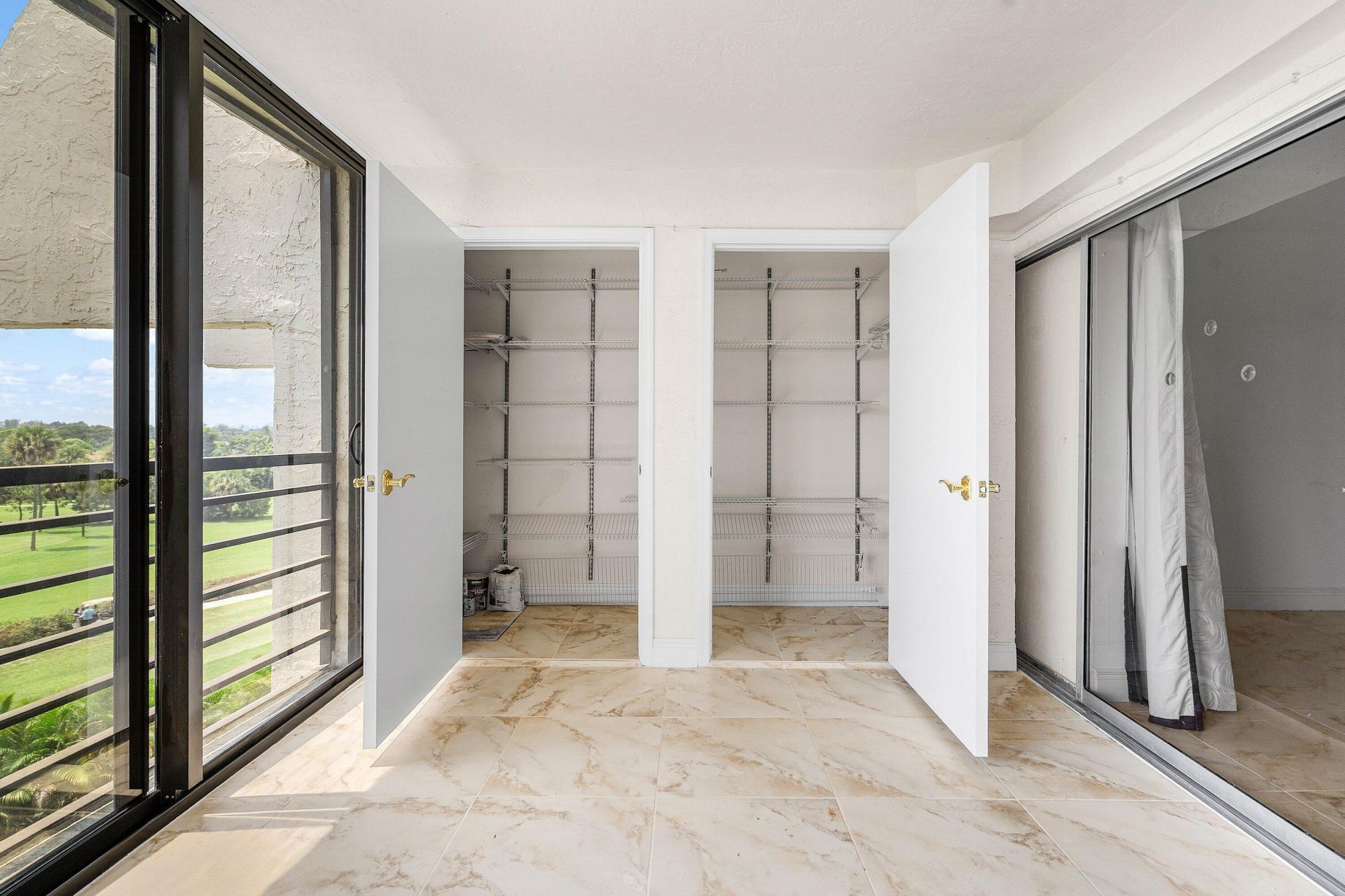 9260 SW 14th Street, Unit 2507, Boca Raton, FL 33428 Photo