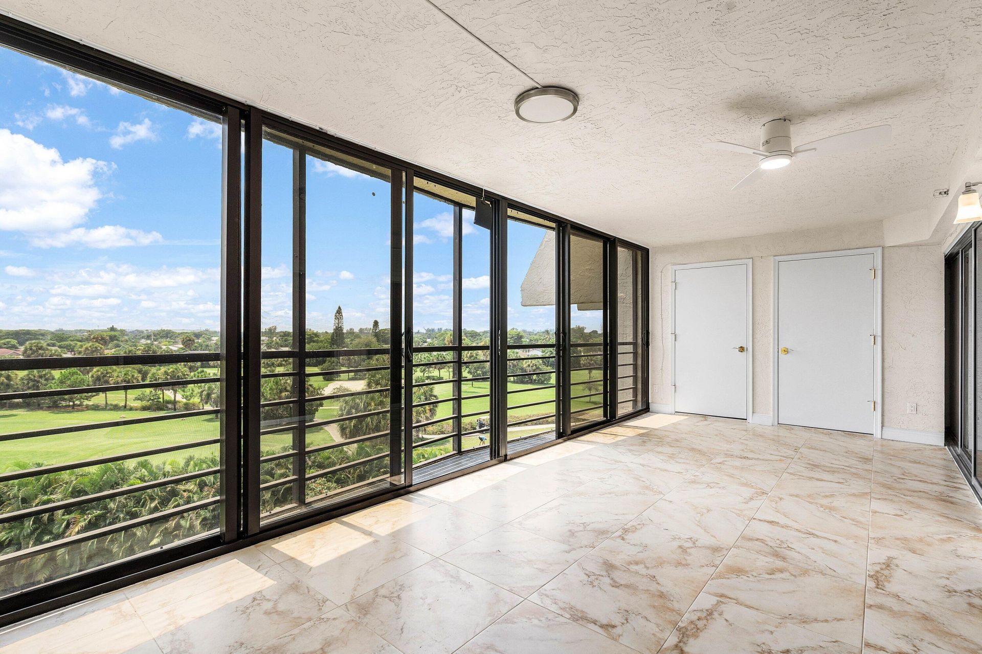 9260 SW 14th Street, Unit 2507, Boca Raton, FL 33428 Photo