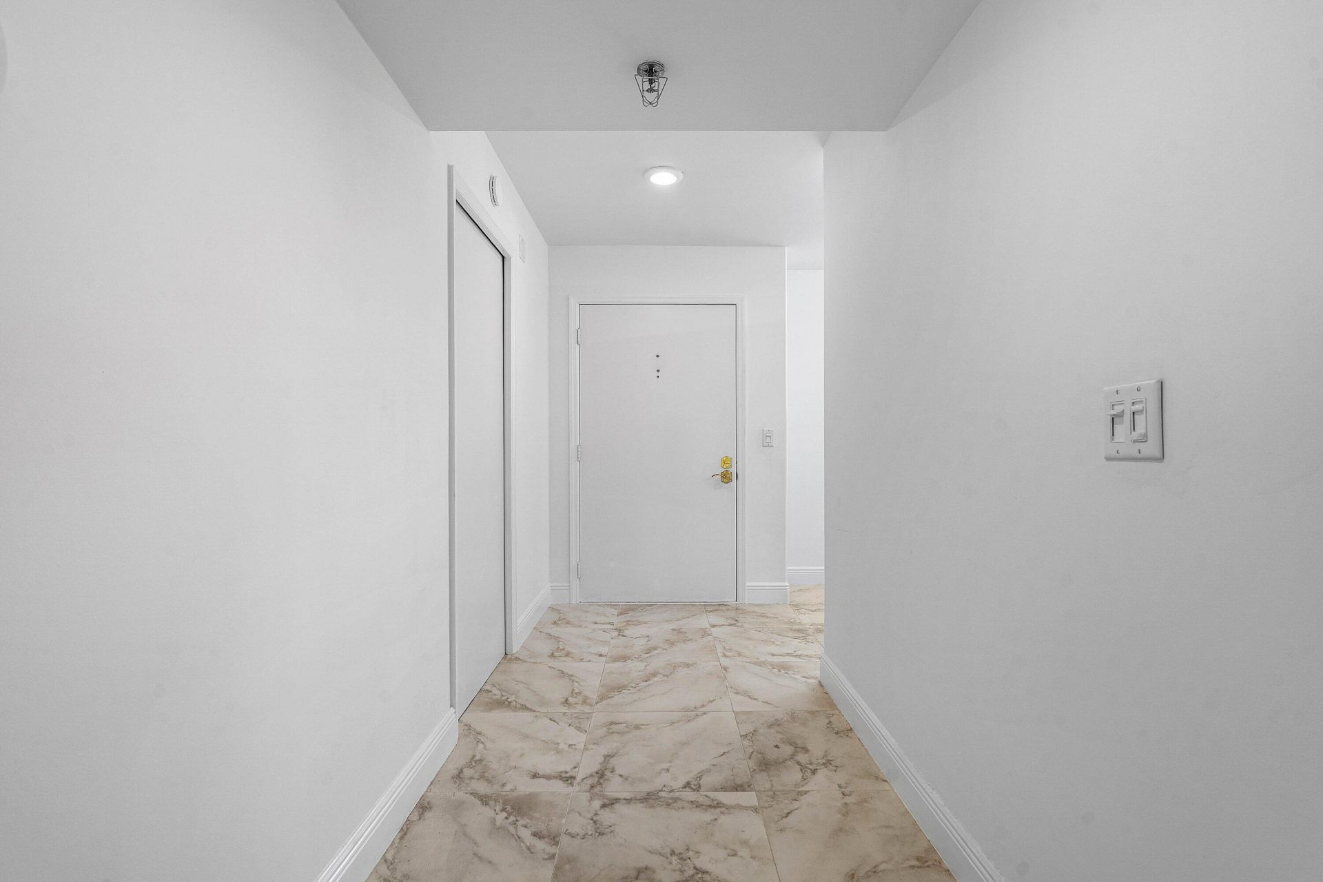 9260 SW 14th Street, Unit 2507, Boca Raton, FL 33428 Photo