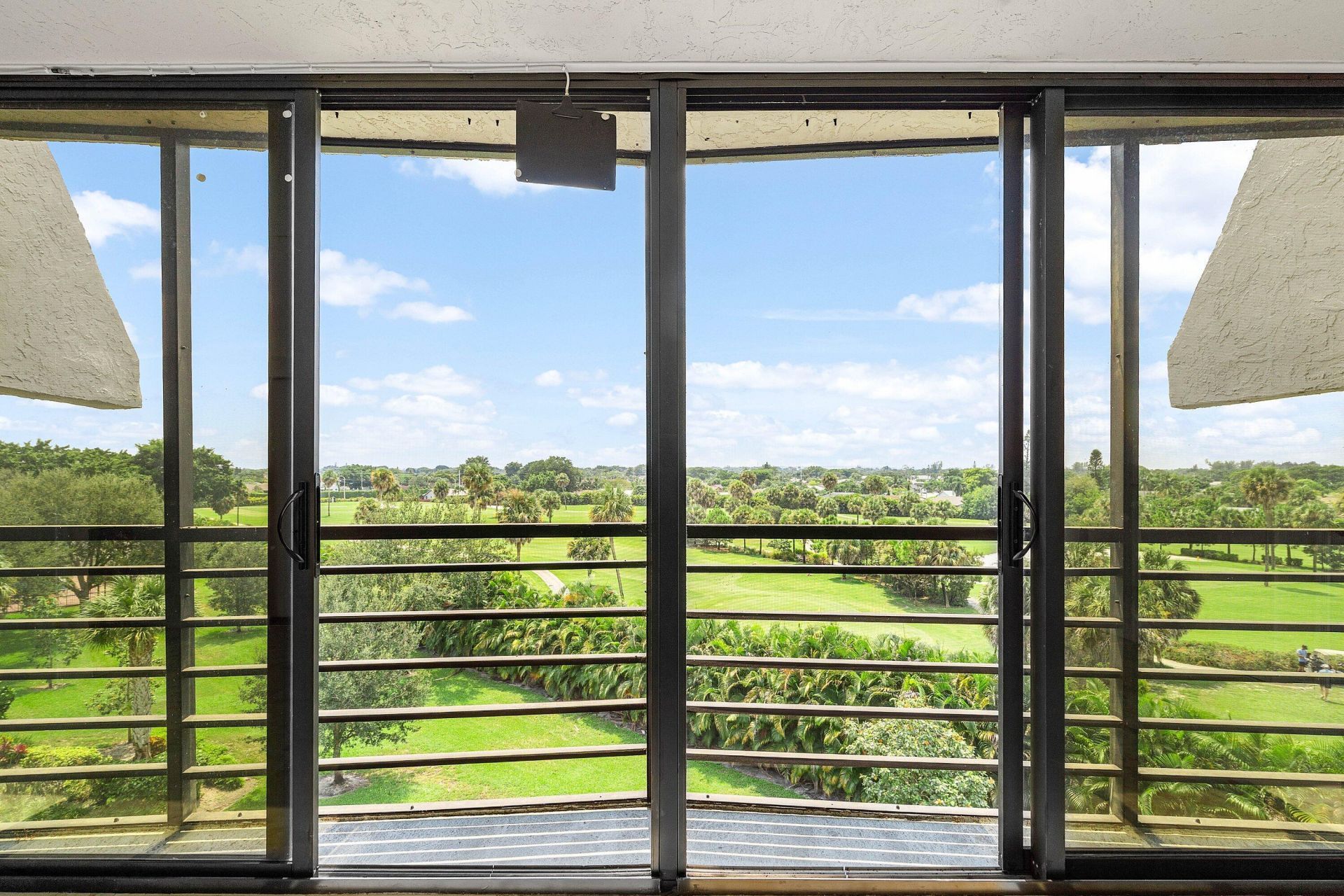 9260 SW 14th Street, Unit 2507, Boca Raton, FL 33428 Photo