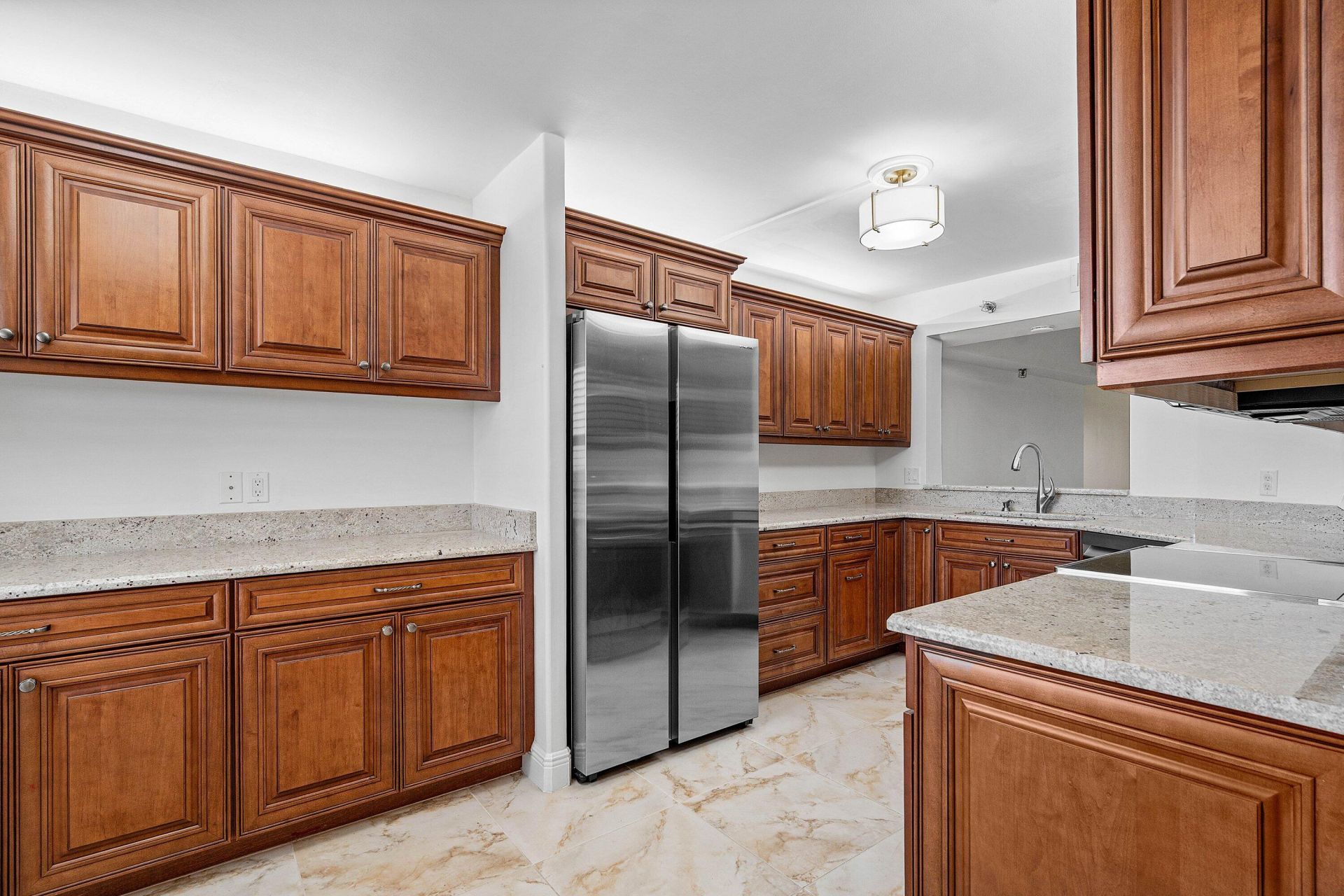 9260 SW 14th Street, Unit 2507, Boca Raton, FL 33428 Photo