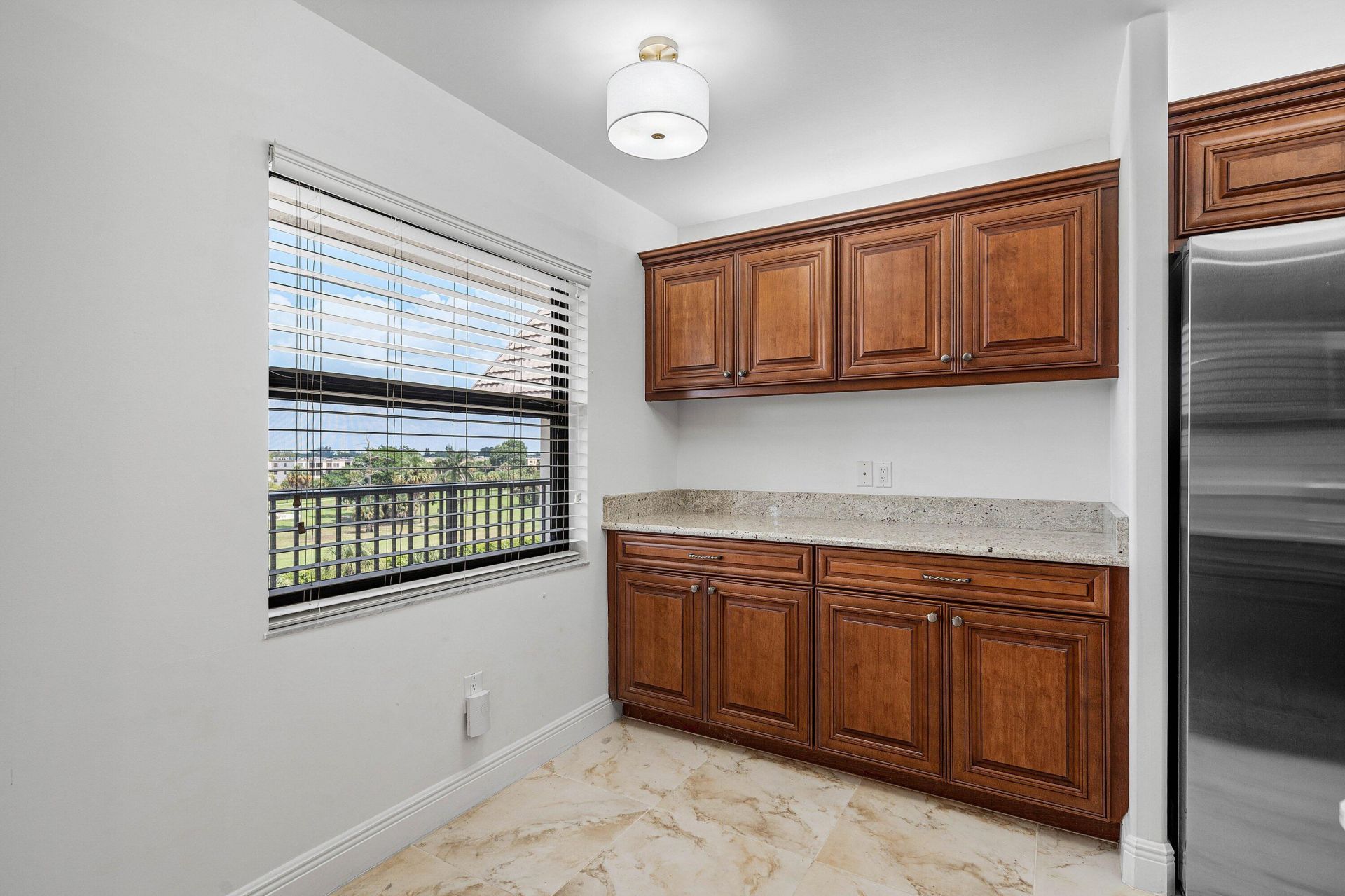 9260 SW 14th Street, Unit 2507, Boca Raton, FL 33428 Photo