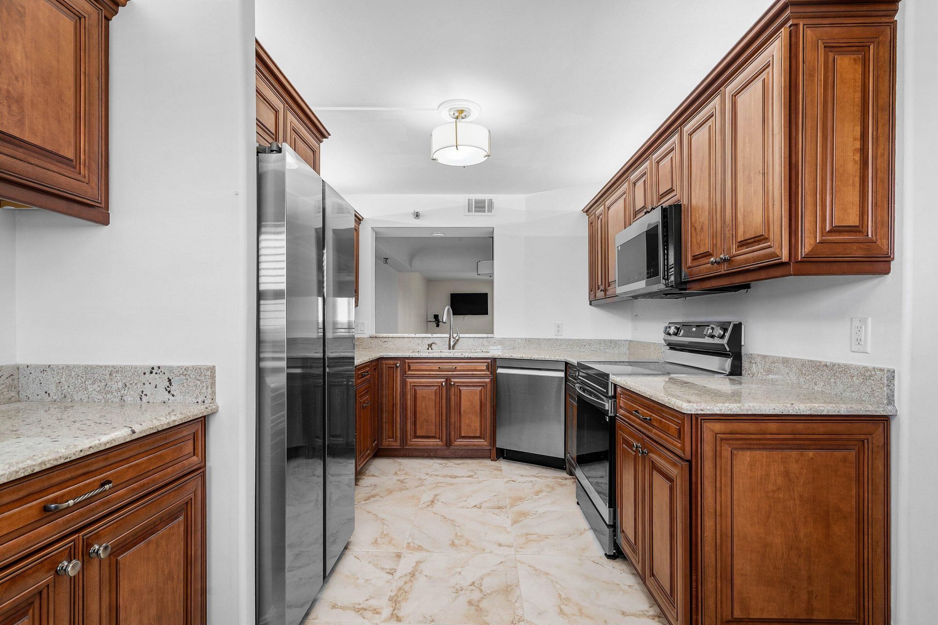 9260 SW 14th Street, Unit 2507, Boca Raton, FL 33428 Photo