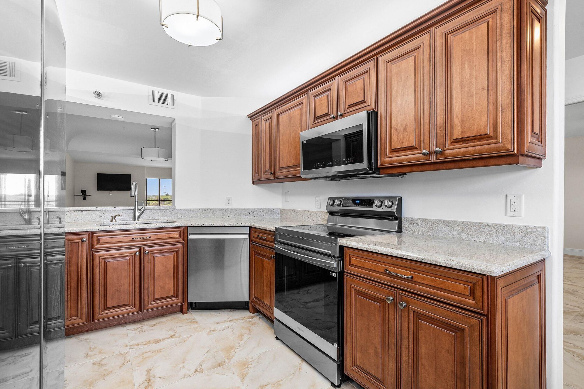 9260 SW 14th Street, Unit 2507, Boca Raton, FL 33428 Photo
