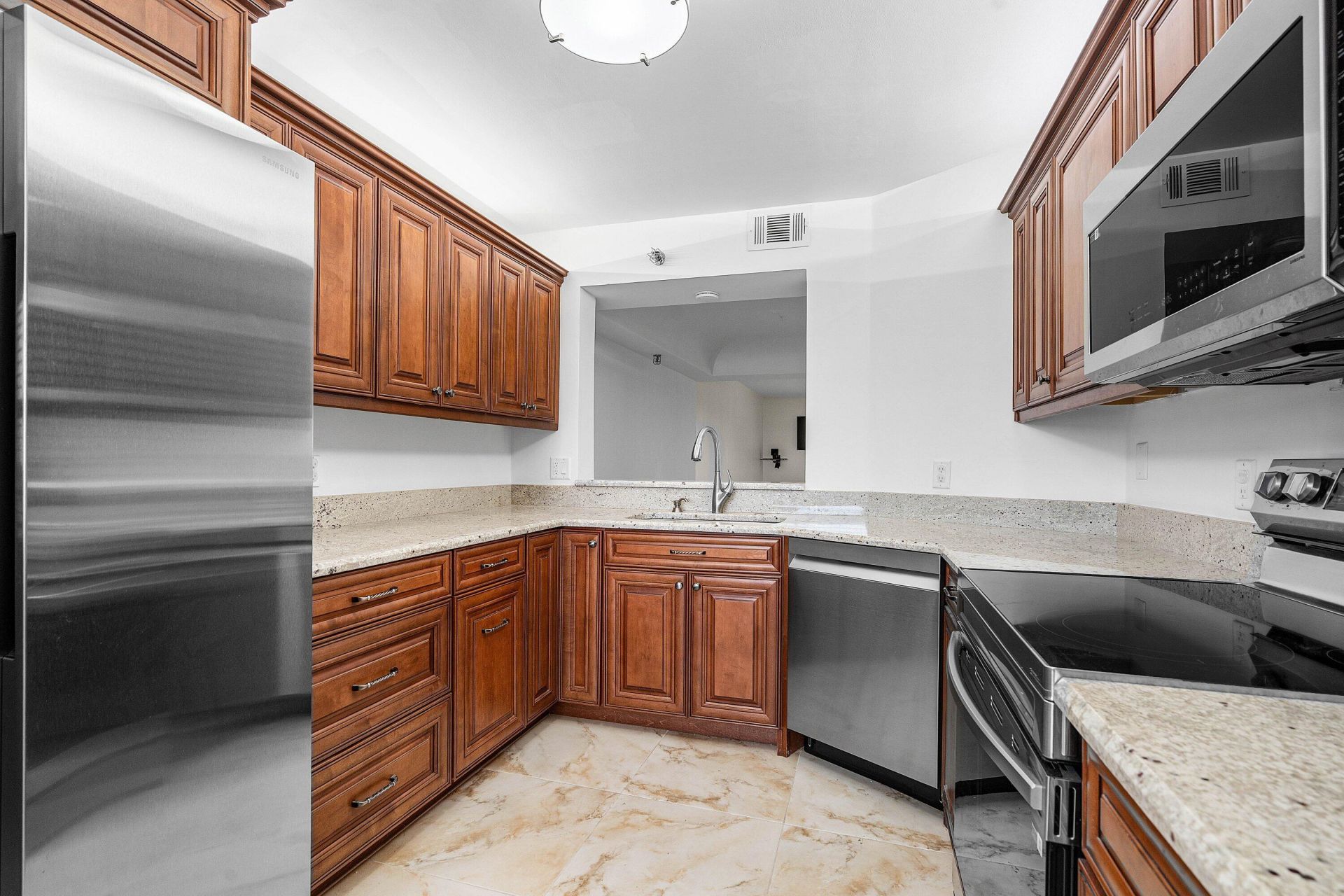 9260 SW 14th Street, Unit 2507, Boca Raton, FL 33428 Photo