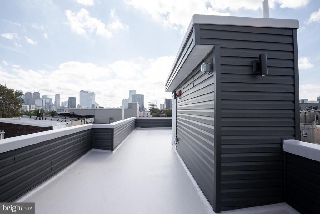 3108 Haverford Avenue, Philadelphia, PA 19104 Main Photo