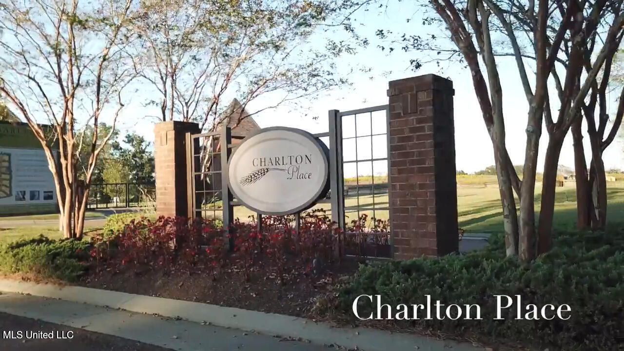 82 Windermere Boulevard, Madison, MS 39110 Main Photo