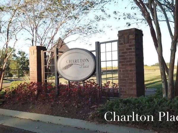 82 Windermere Boulevard, Madison, MS 39110