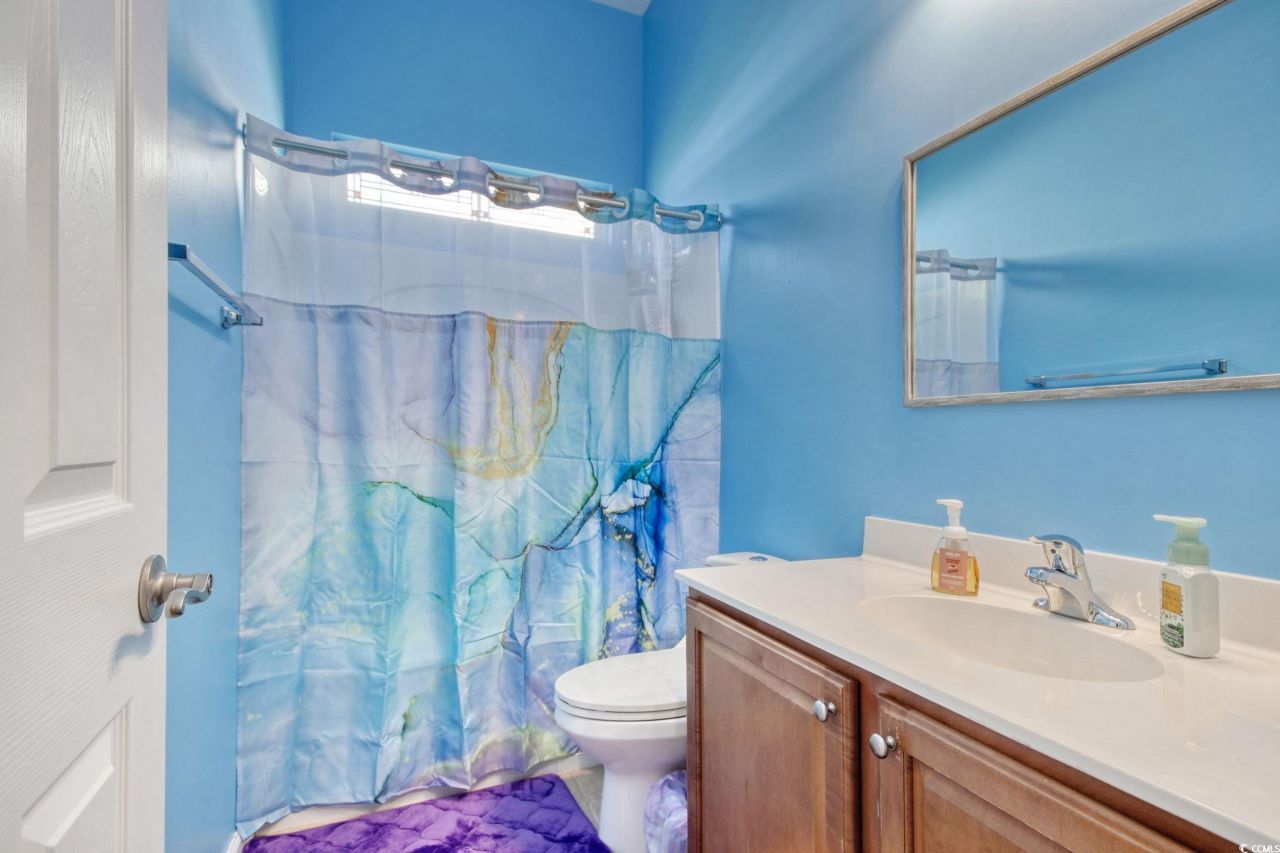 47 Pinfeather Dr. Photo 13