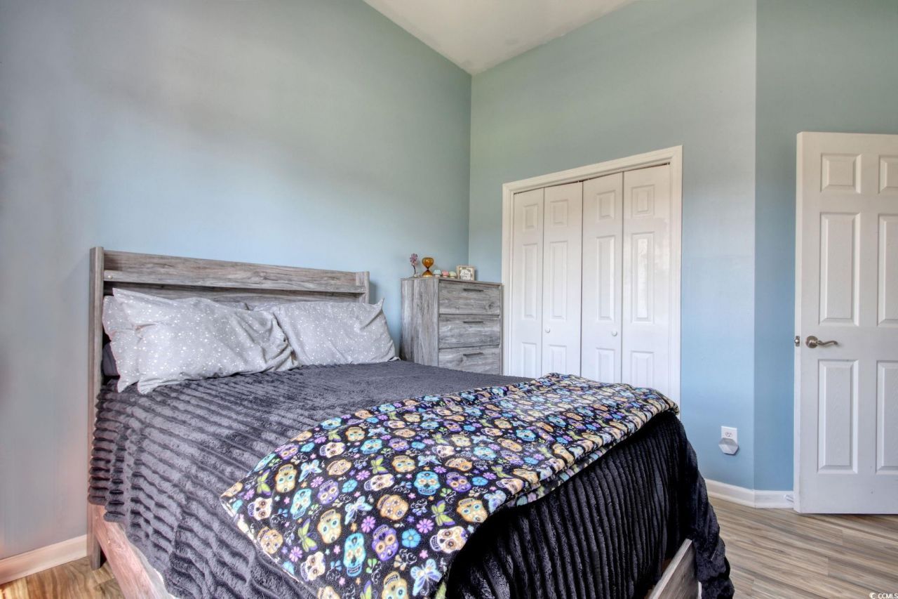 47 Pinfeather Dr. Photo 14