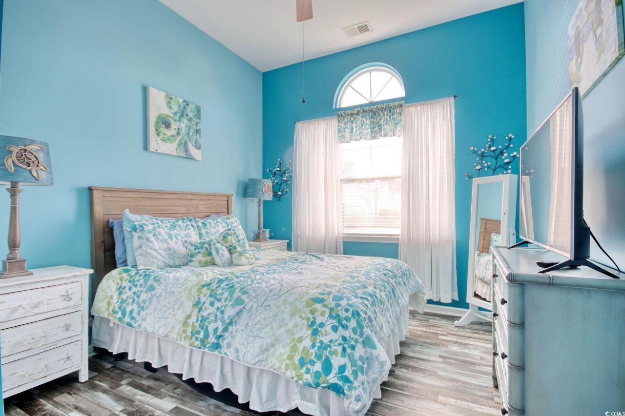 47 Pinfeather Dr. Photo 15