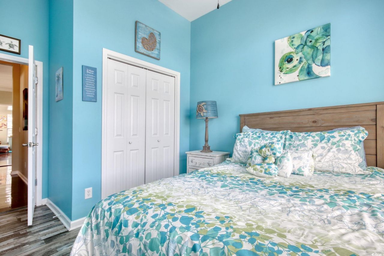 47 Pinfeather Dr. Photo 16