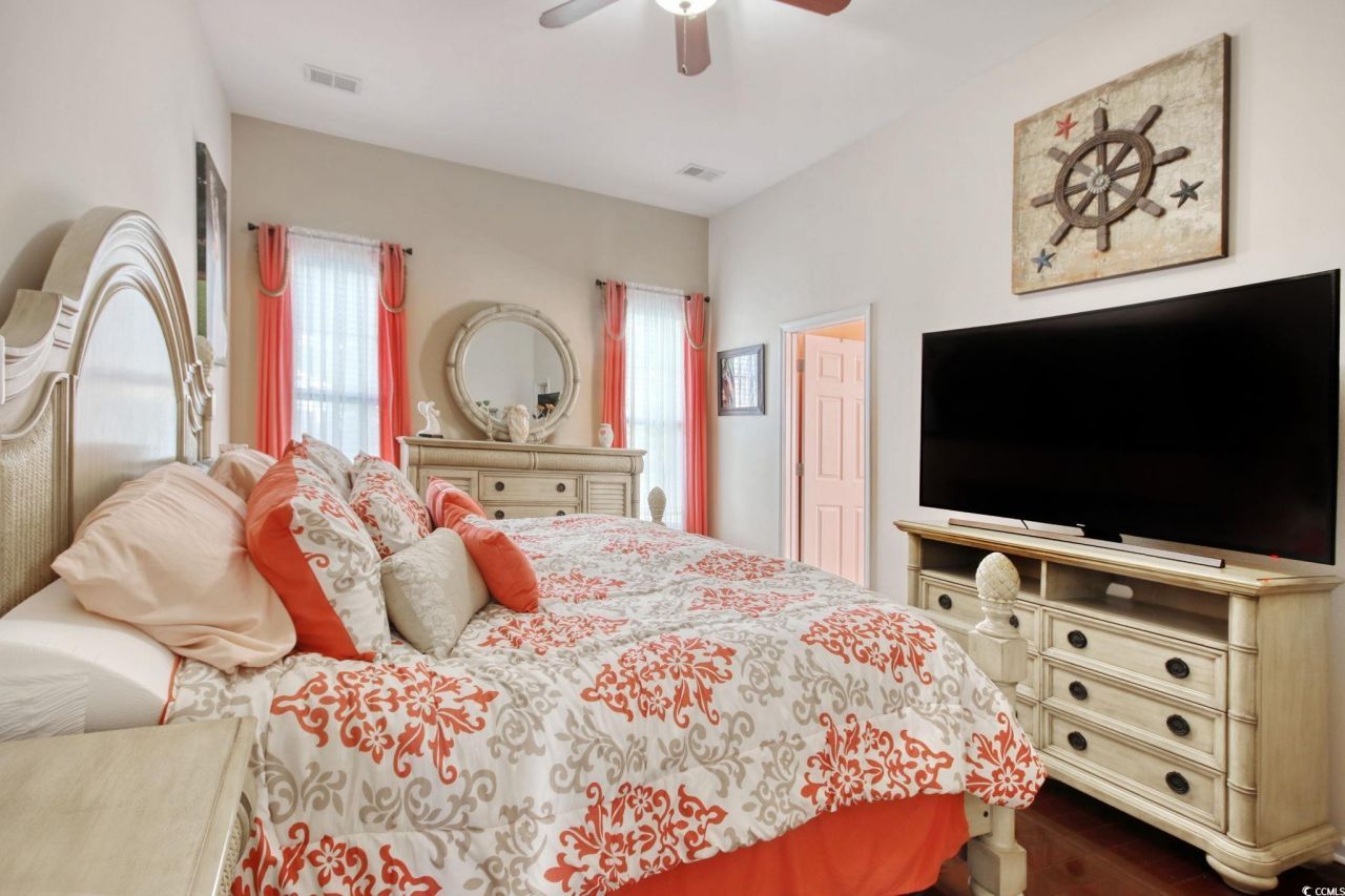 47 Pinfeather Dr. Photo 18