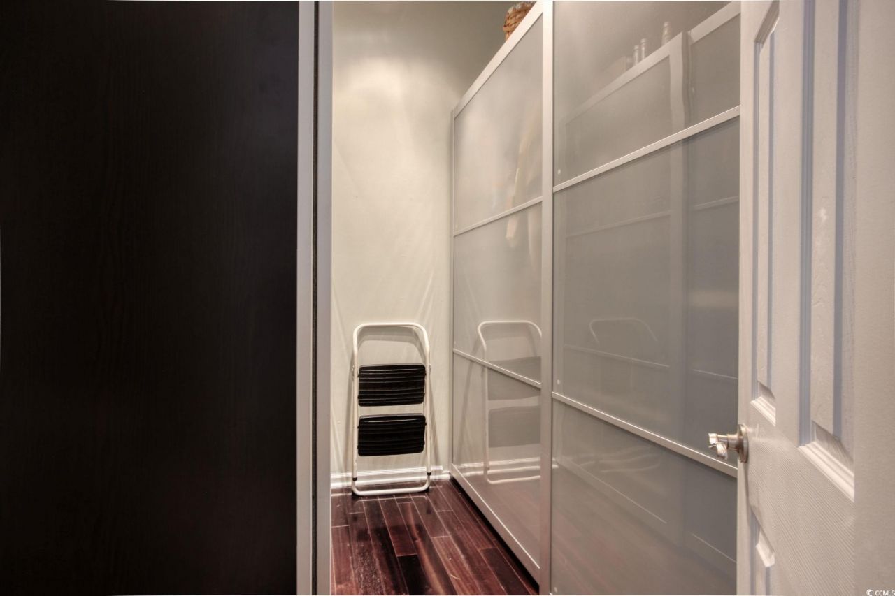 47 Pinfeather Dr. Photo 19