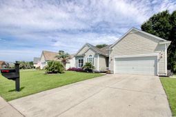 47 Pinfeather Dr. photo 4