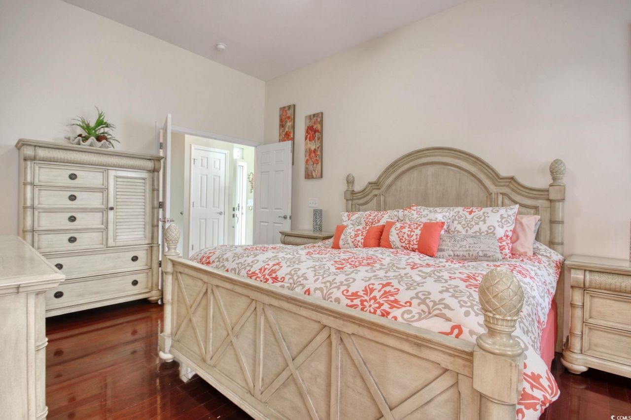 47 Pinfeather Dr. Photo 20