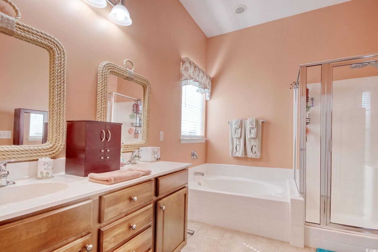 47 Pinfeather Dr. Photo 21