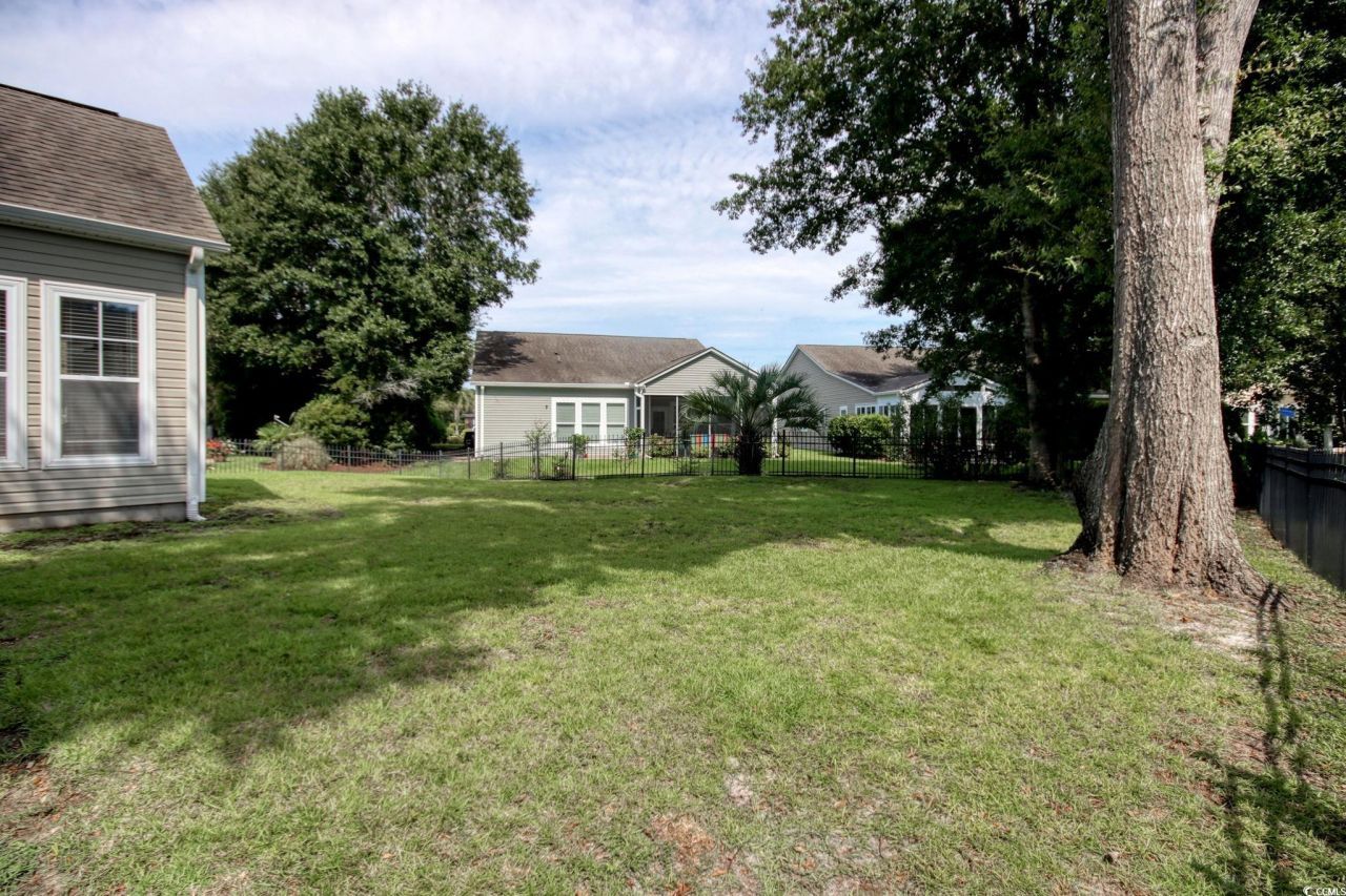 47 Pinfeather Dr. Photo 22