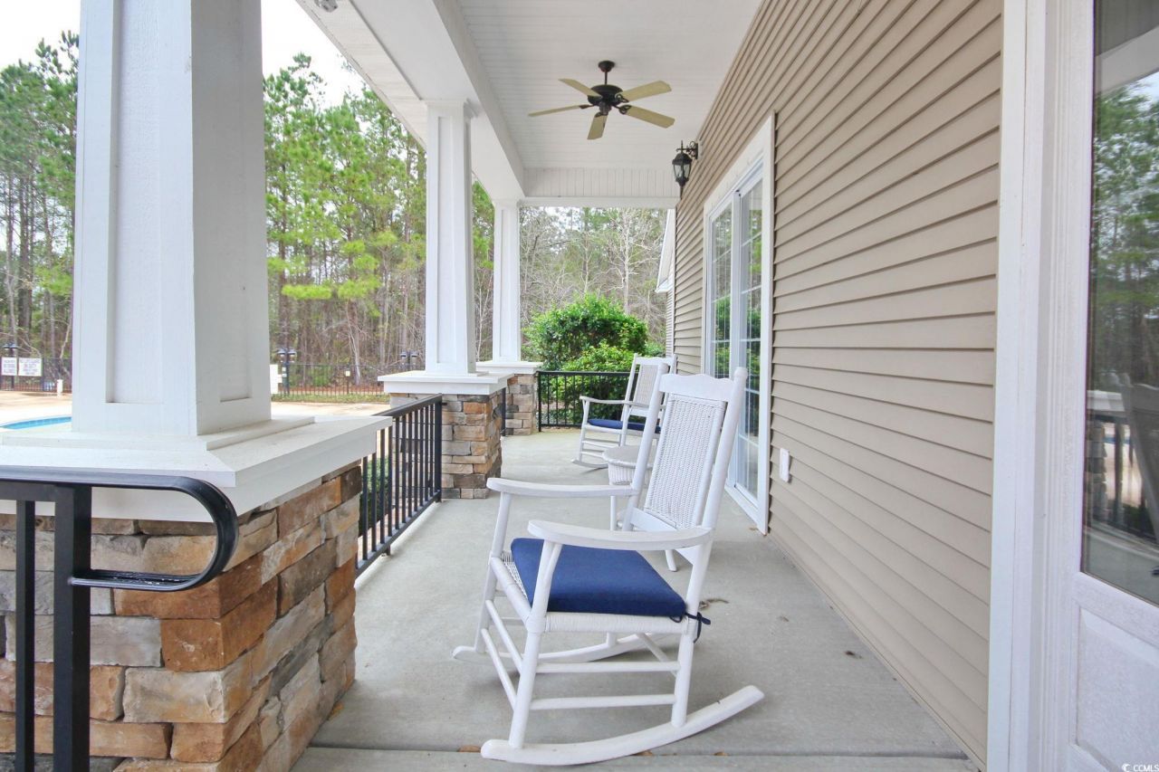 47 Pinfeather Dr. Photo 28