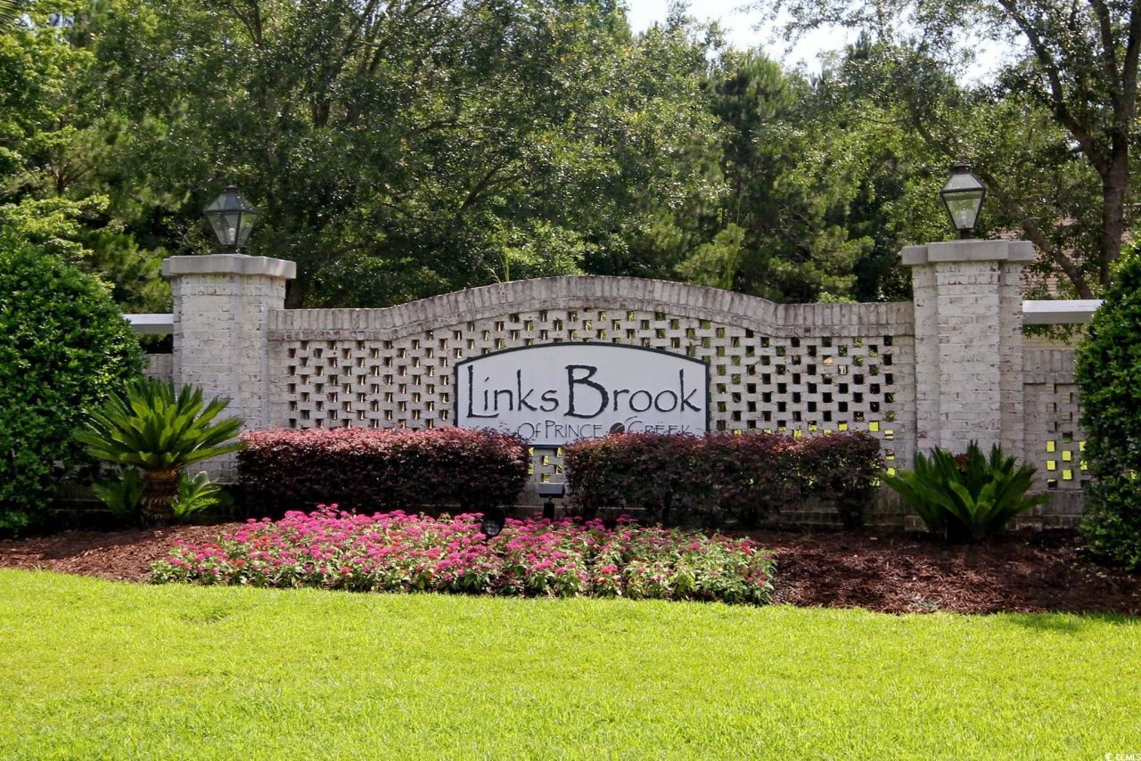 47 Pinfeather Dr. Photo 29