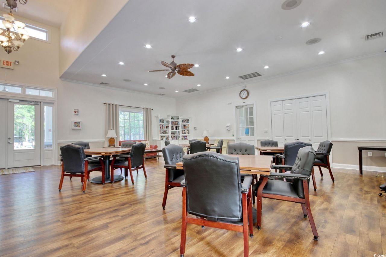 47 Pinfeather Dr. Photo 30