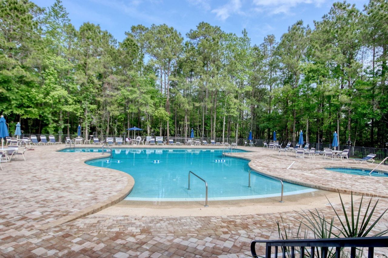 47 Pinfeather Dr. Photo 31