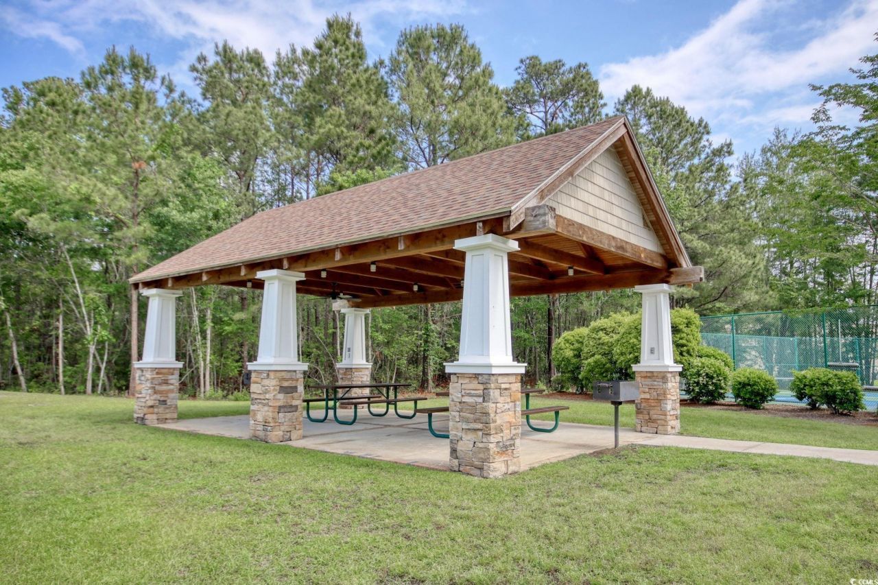 47 Pinfeather Dr. Photo 35