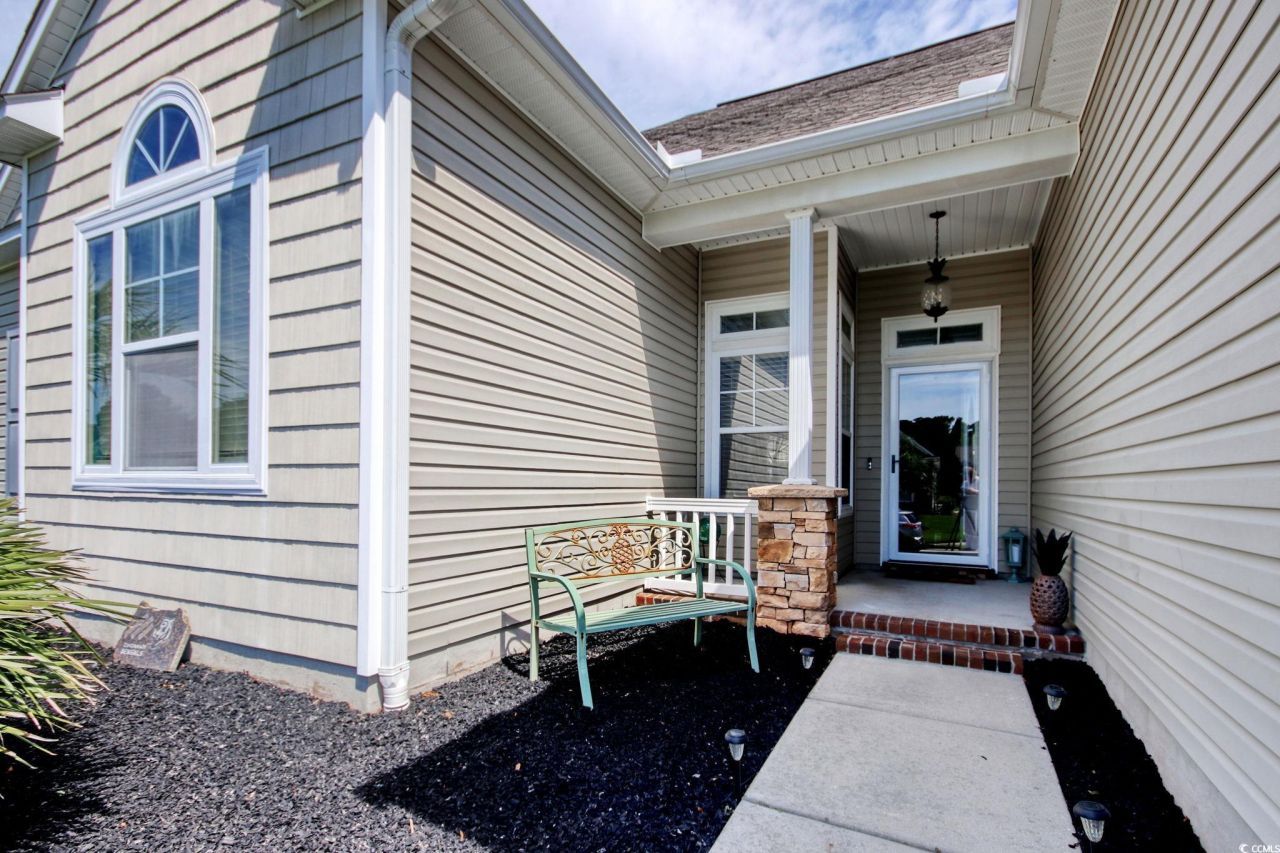 47 Pinfeather Dr. Photo 4