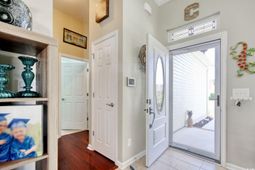 47 Pinfeather Dr. photo 4