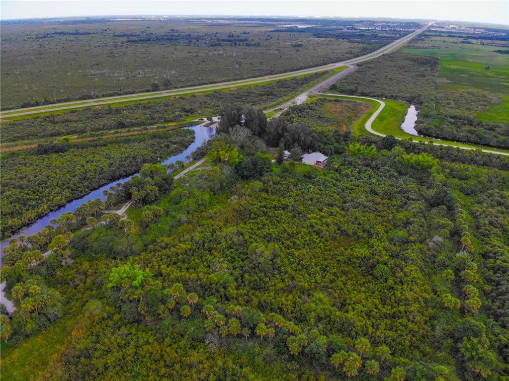 6301 Sweetwater Drive, Melbourne, FL 32904 Photo