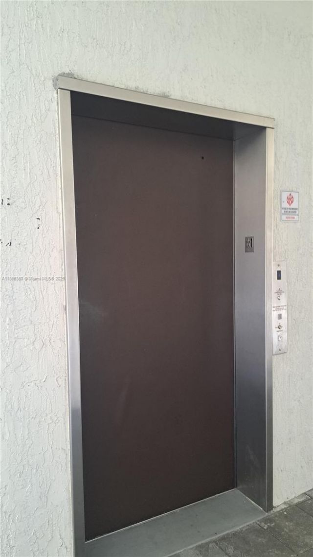 8175 NW 104th Ave, Unit 35, Doral, FL 33178 Photo