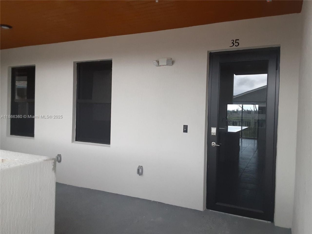 8175 NW 104th Ave, Unit 35, Doral, FL 33178 Photo