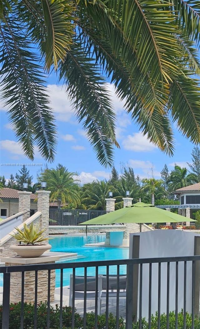 8175 NW 104th Ave, Unit 35, Doral, FL 33178 Photo