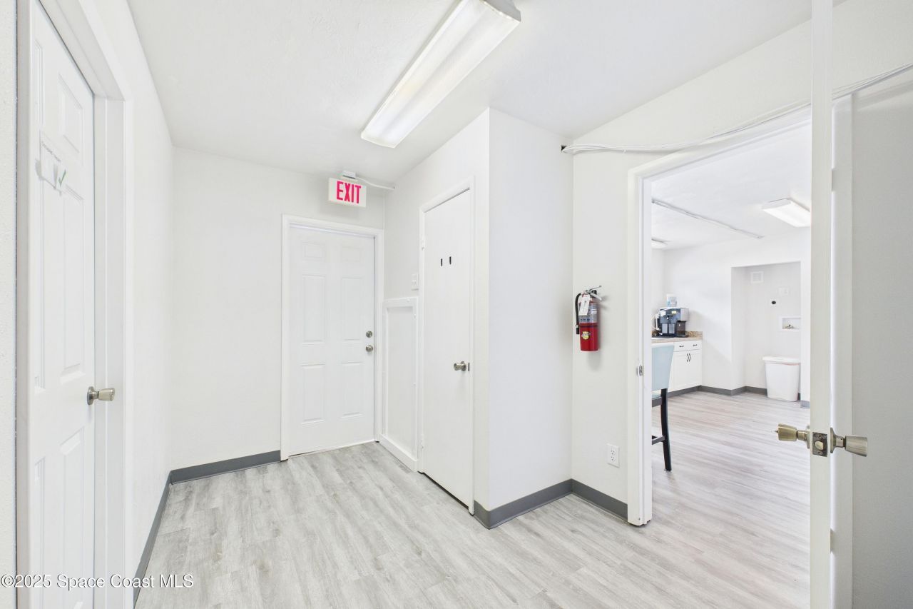 1340 S Wickham Road, Melbourne, FL 32904 Photo