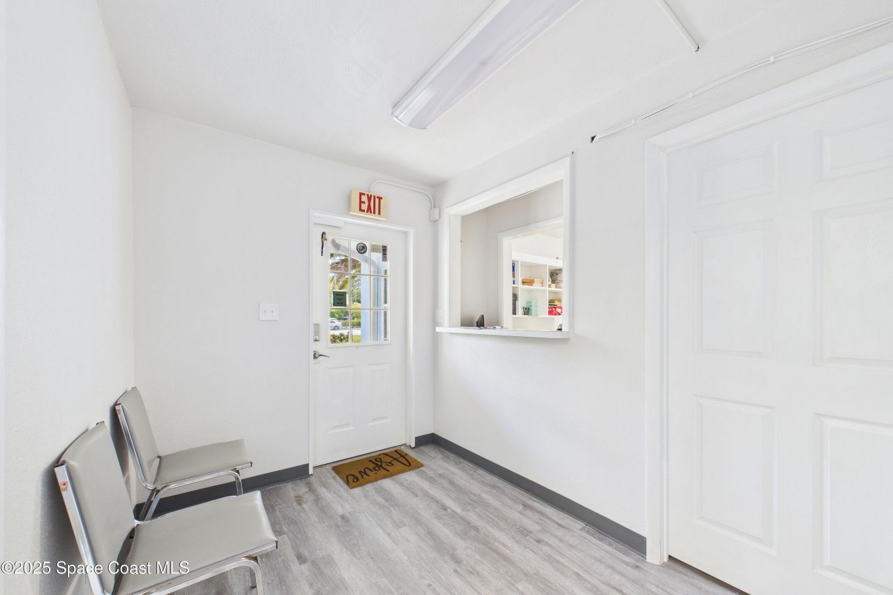 1340 S Wickham Road, Melbourne, FL 32904 Photo