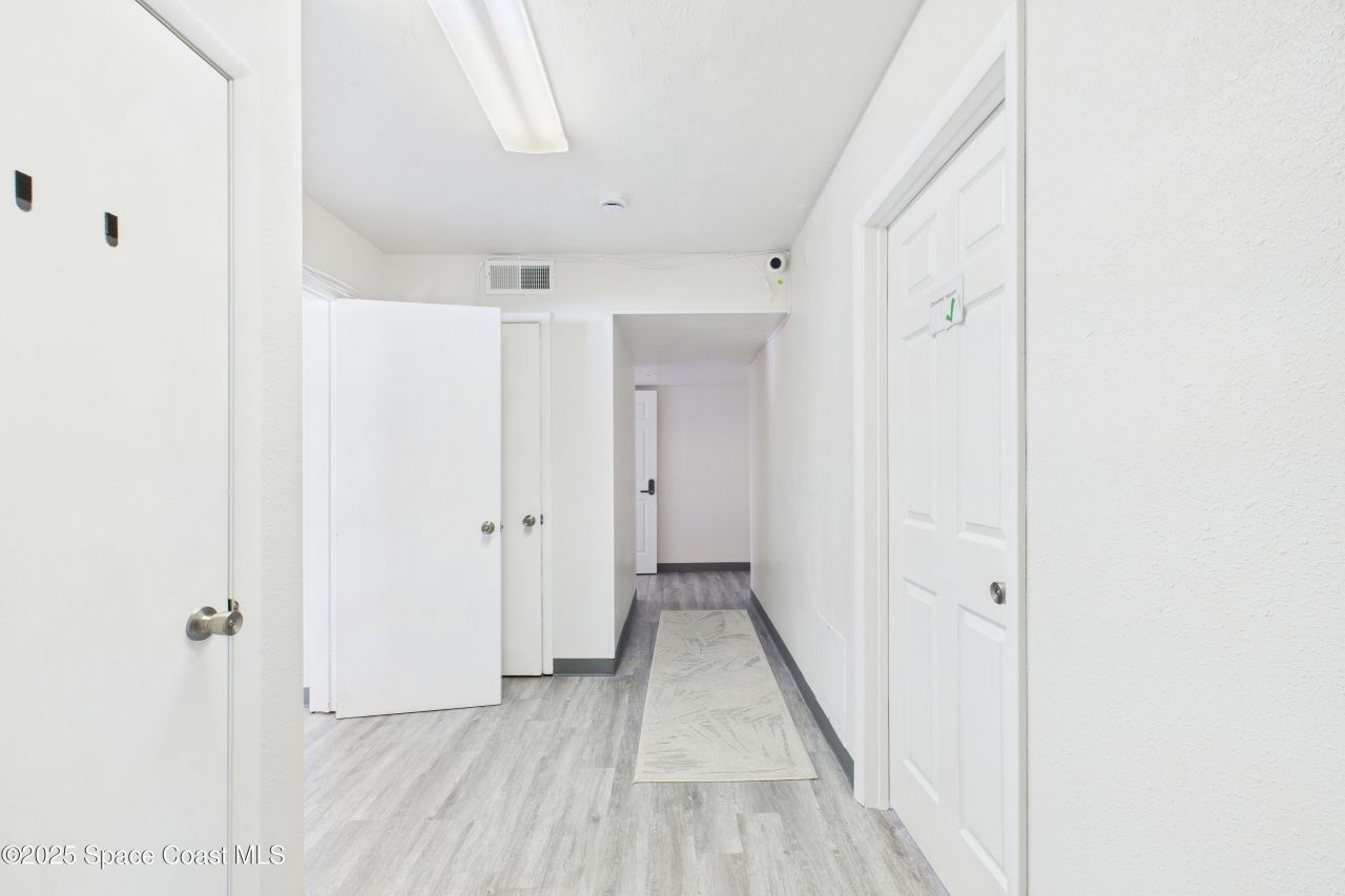 1340 S Wickham Road, Melbourne, FL 32904 Photo