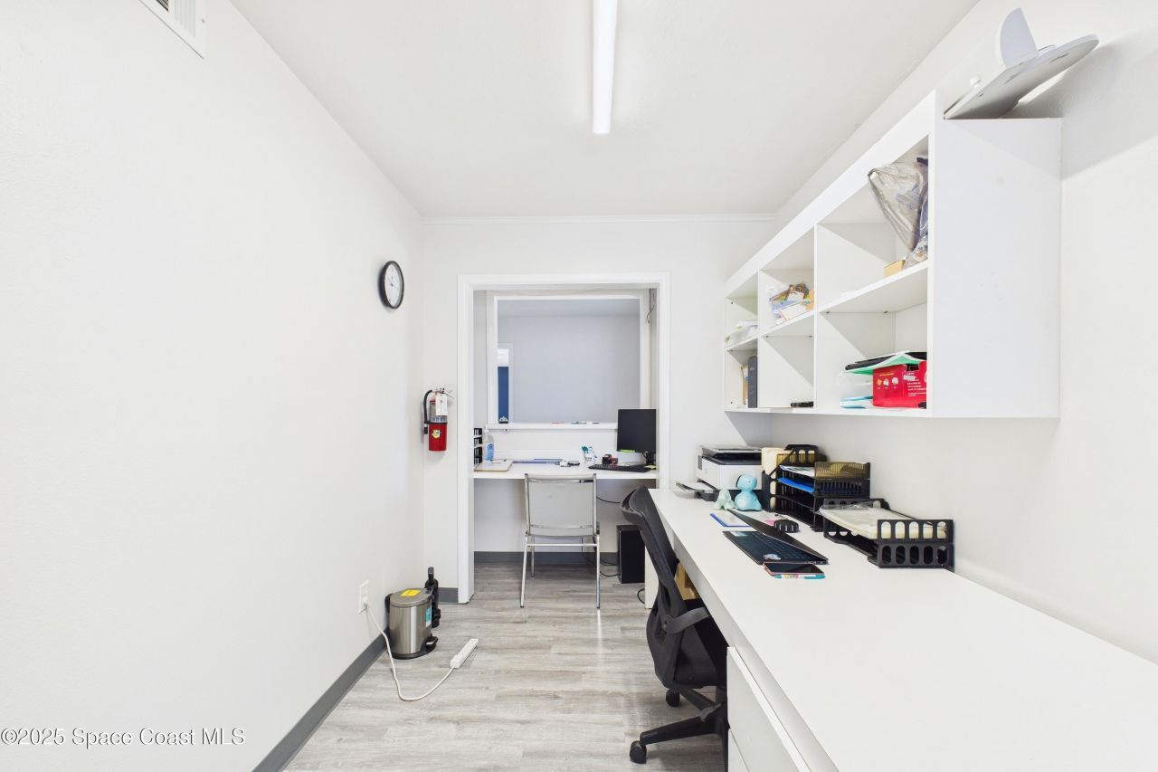 1340 S Wickham Road, Melbourne, FL 32904 Photo