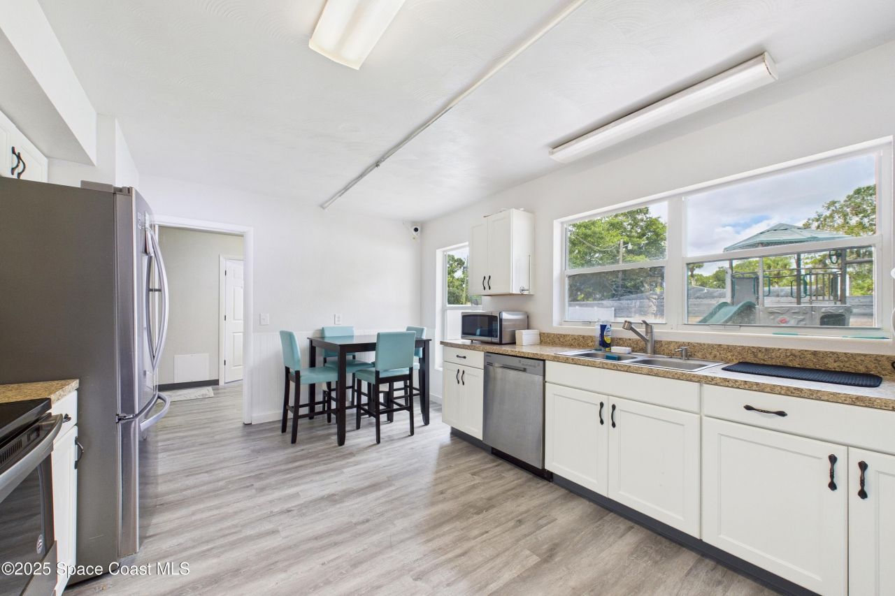 1340 S Wickham Road, Melbourne, FL 32904 Photo