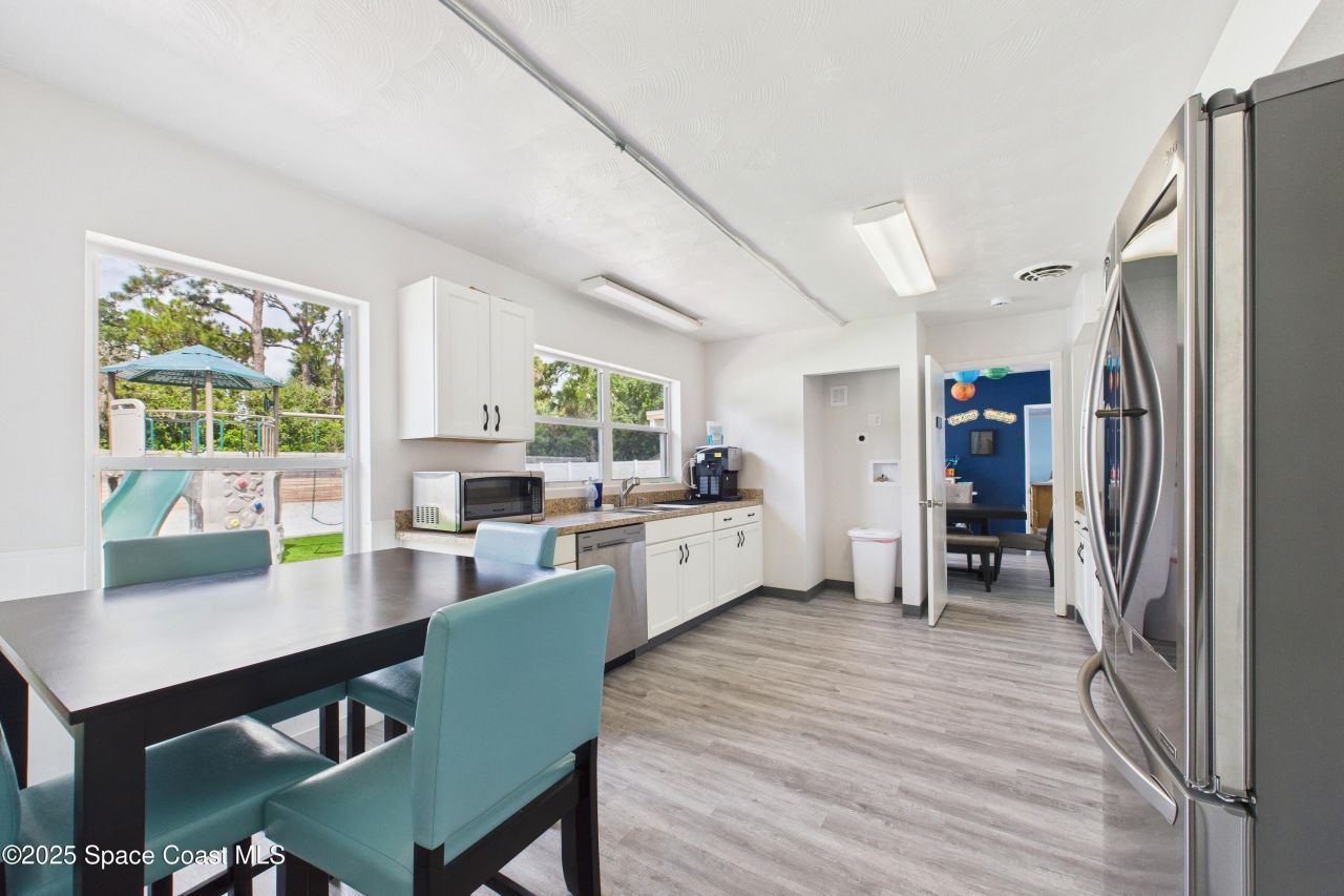 1340 S Wickham Road, Melbourne, FL 32904 Photo