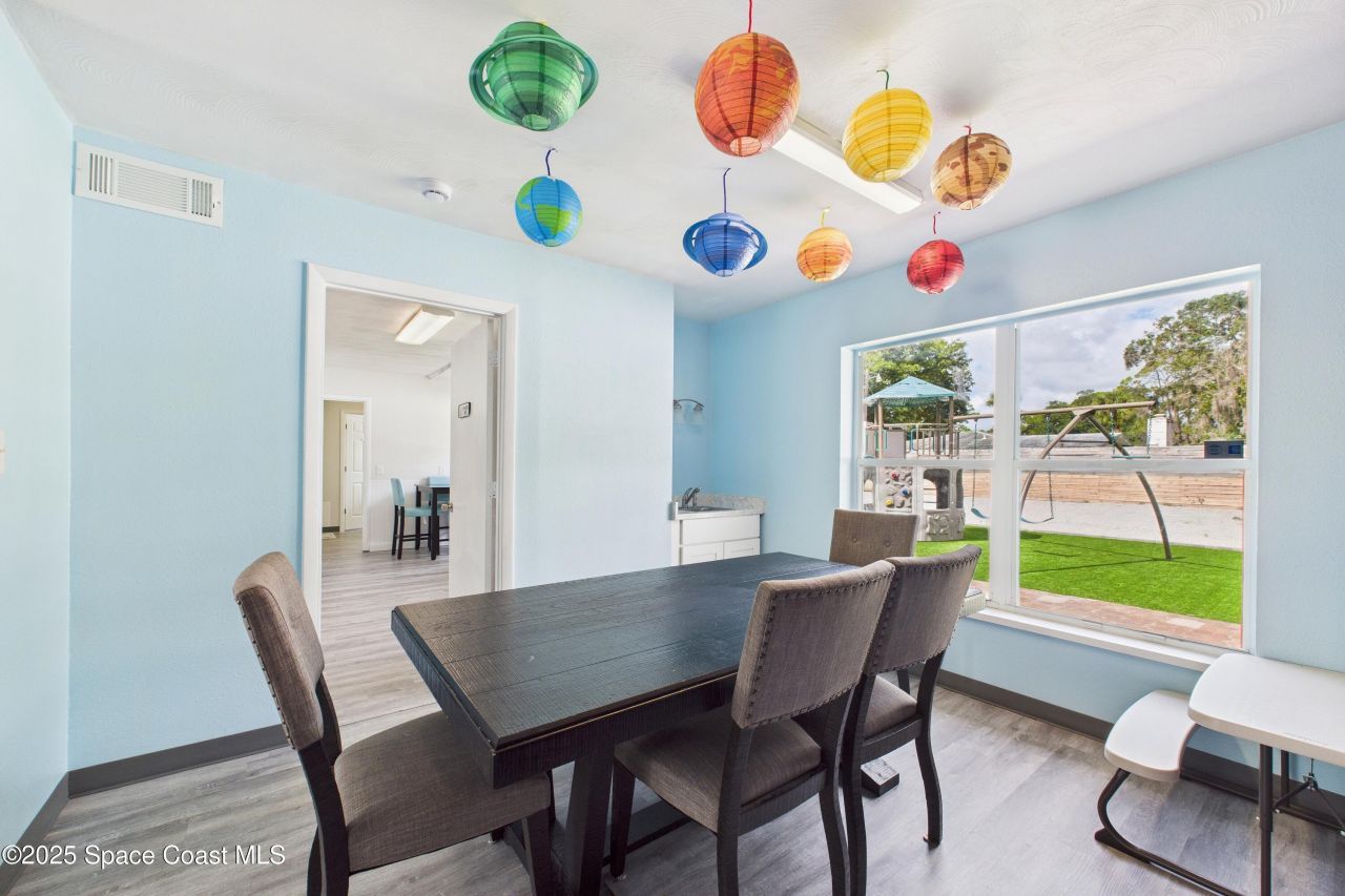 1340 S Wickham Road, Melbourne, FL 32904 Photo