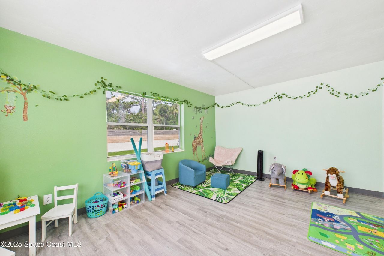 1340 S Wickham Road, Melbourne, FL 32904 Photo