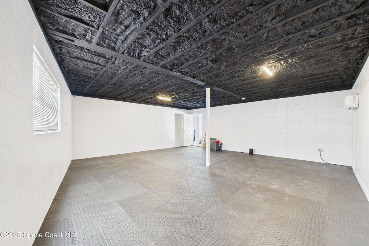 1340 S Wickham Road, Melbourne, FL 32904 Photo