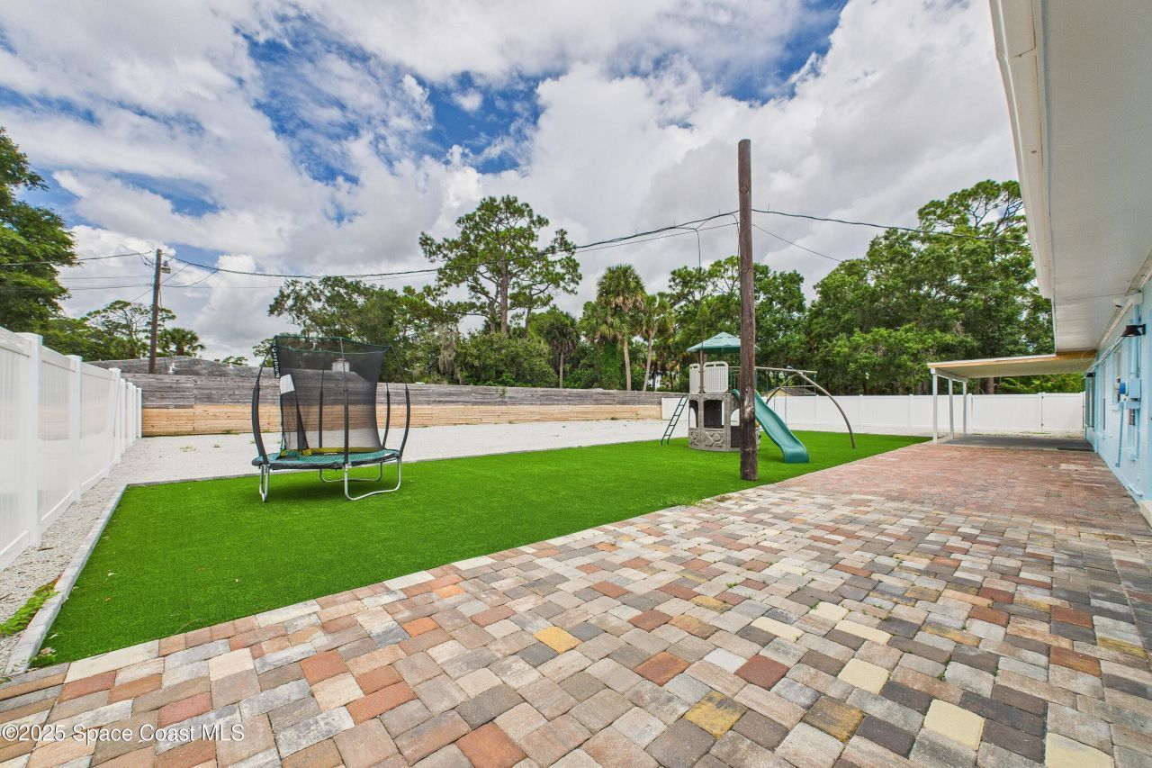 1340 S Wickham Road, Melbourne, FL 32904 Photo