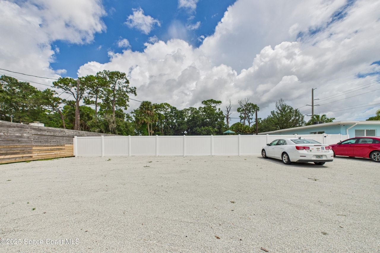 1340 S Wickham Road, Melbourne, FL 32904 Photo