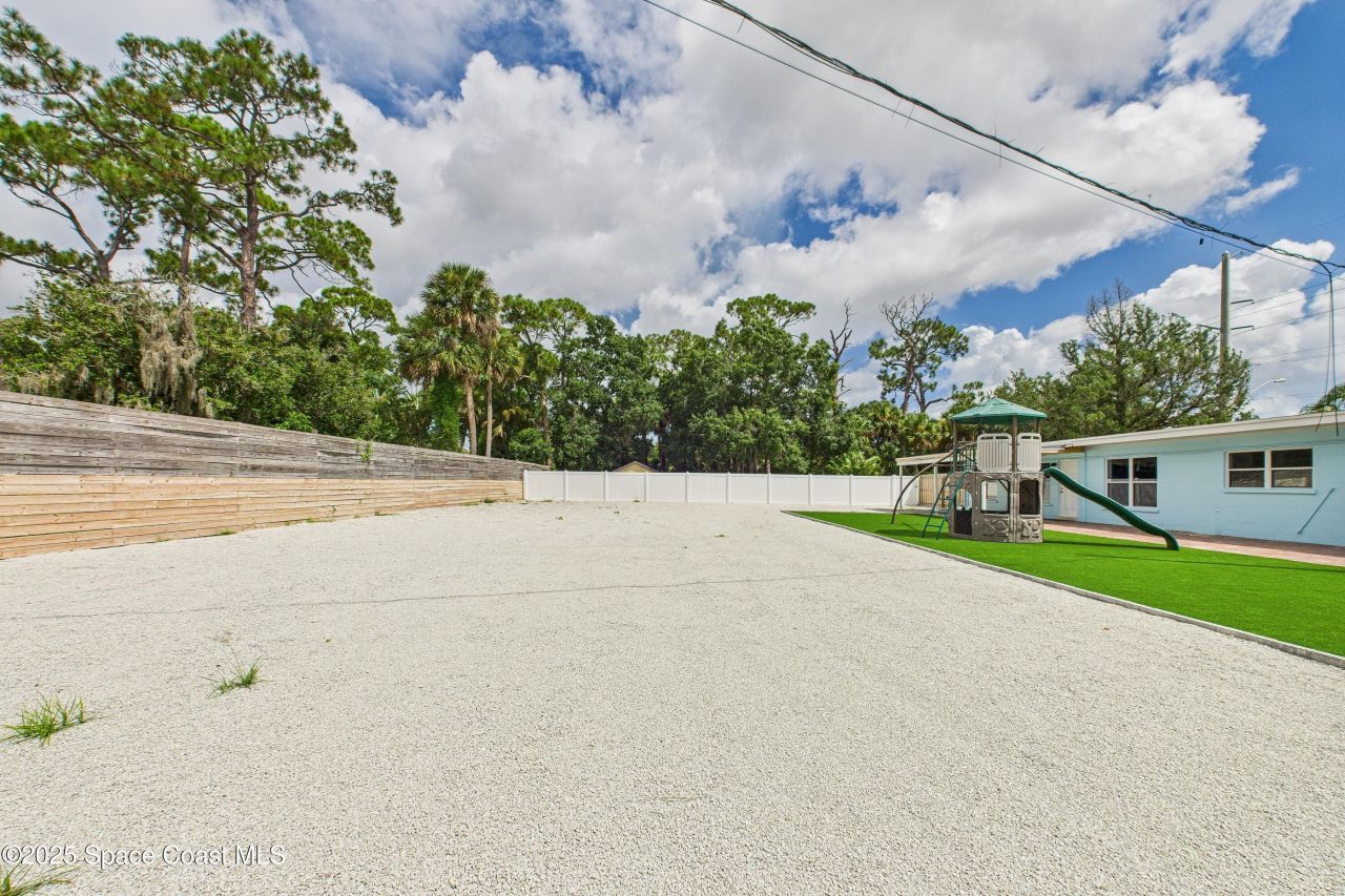 1340 S Wickham Road, Melbourne, FL 32904 Photo