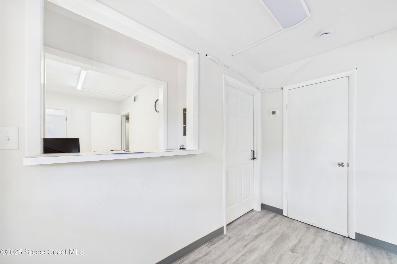 1340 S Wickham Road, Melbourne, FL 32904 Photo