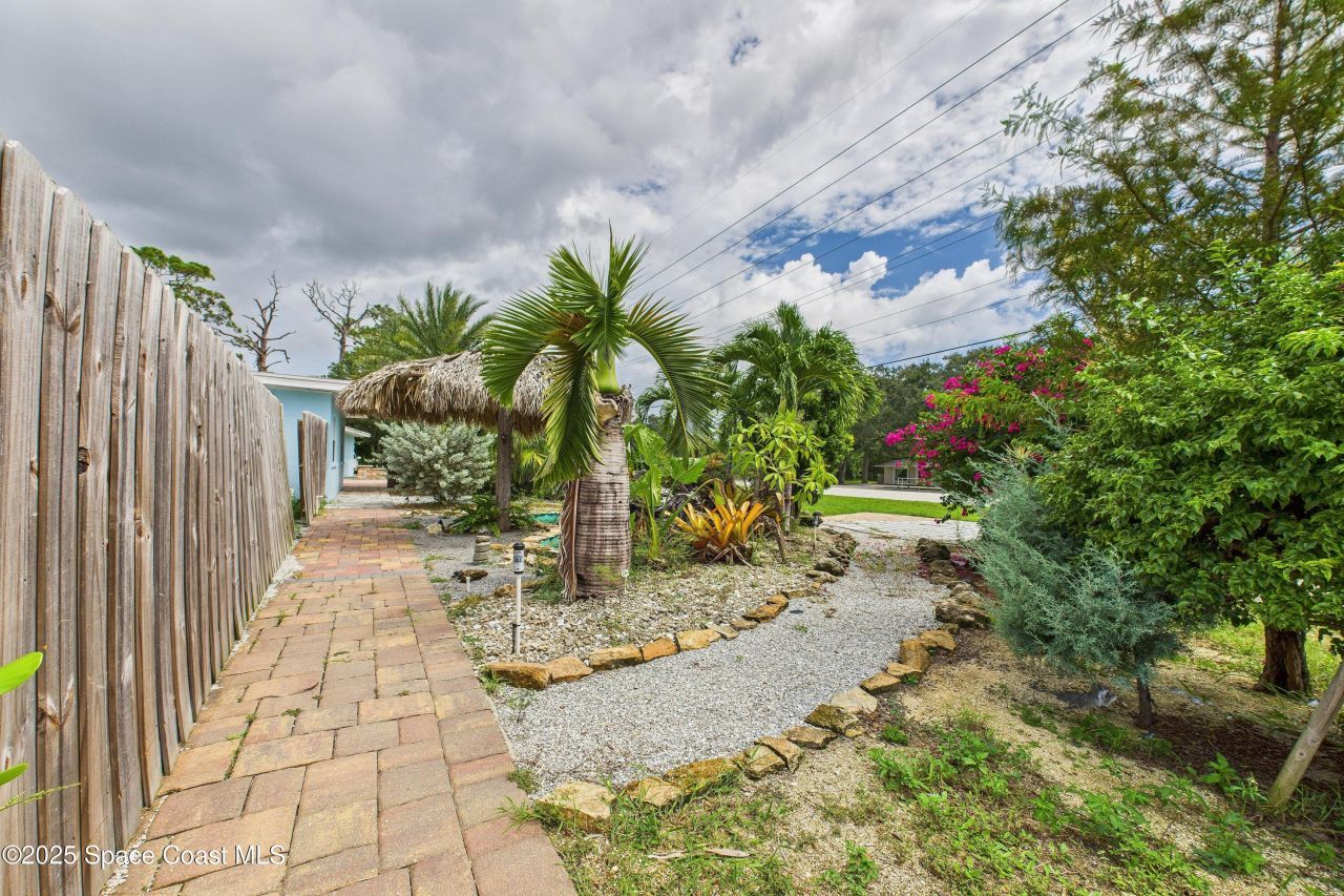 1340 S Wickham Road, Melbourne, FL 32904 Photo