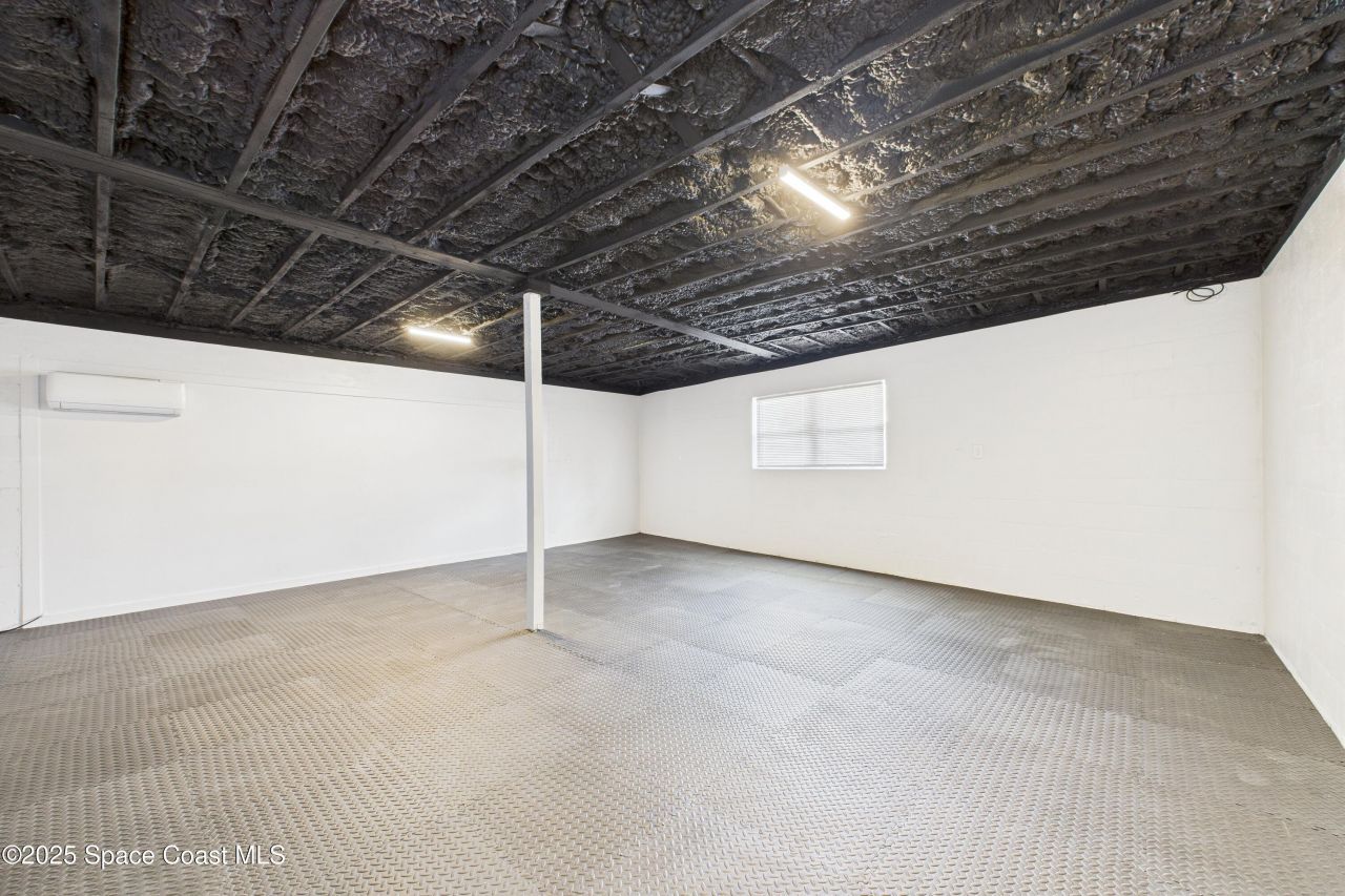 1340 S Wickham Road, Melbourne, FL 32904 Photo