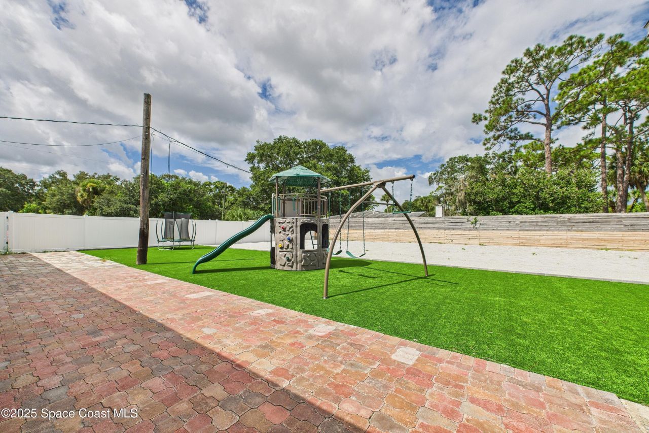 1340 S Wickham Road, Melbourne, FL 32904 Photo